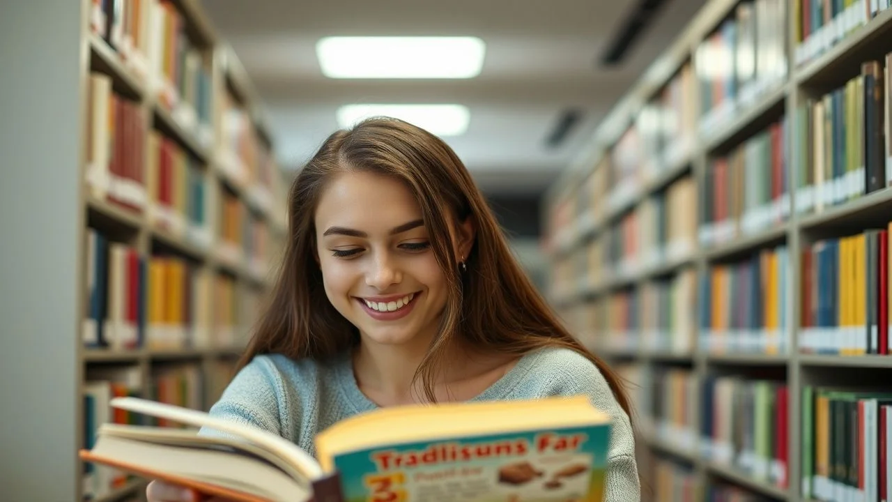 Certidão Estadual BA: Como Emitir e Consultar Online