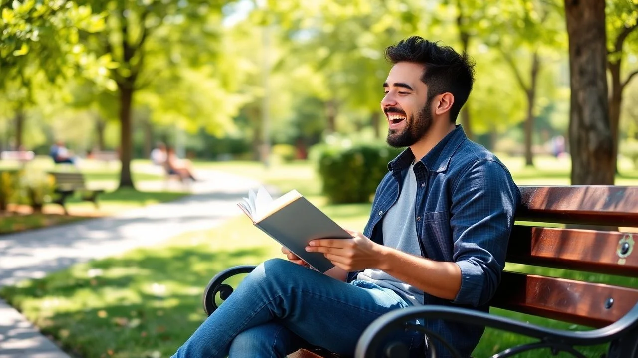 Certidão Estadual BA: Como Emitir e Consultar Online