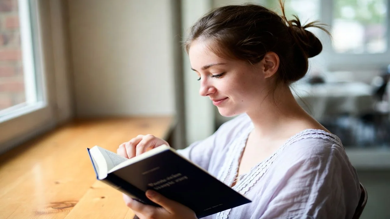 Certidão FGTS CRF: Como Emitir e Consultar Online