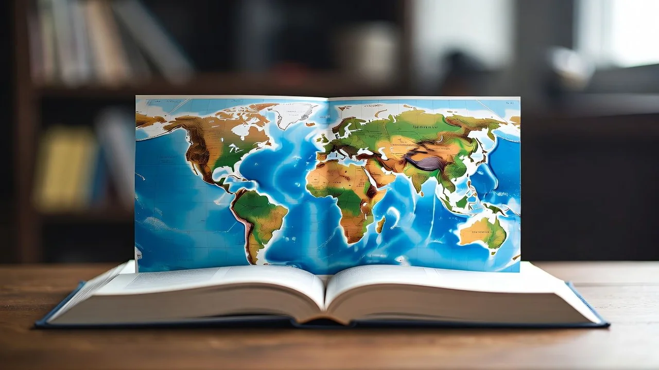 CID IAM: Guia Completo Para Entender o Diagnóstico