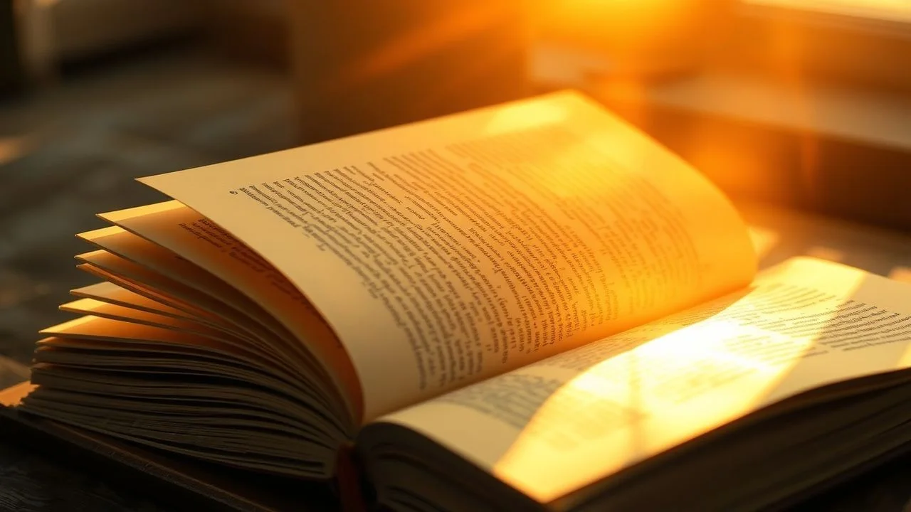 CID Insônia Crônica: Causas, Sintomas e Tratamento