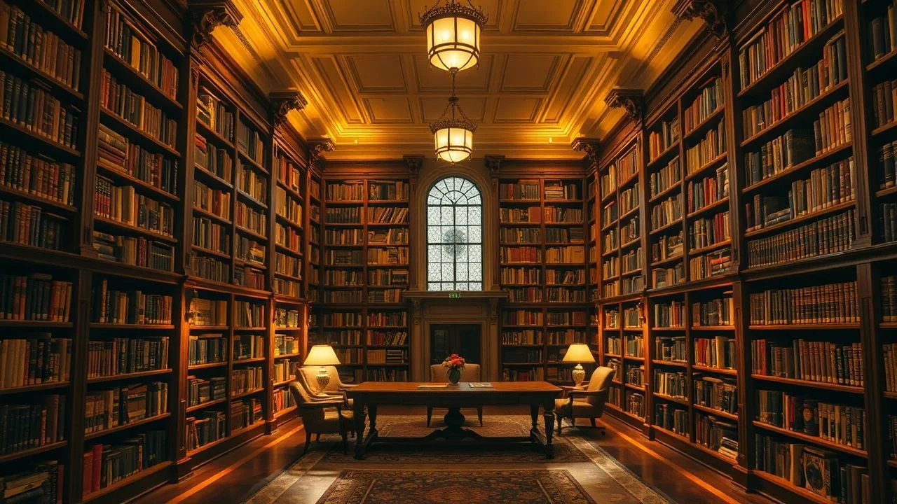 CID Insônia Crônica: Causas, Sintomas e Tratamento