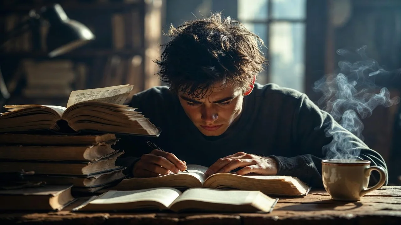 Claro Fatura: Como Emitir, Consultar e Pagar Online