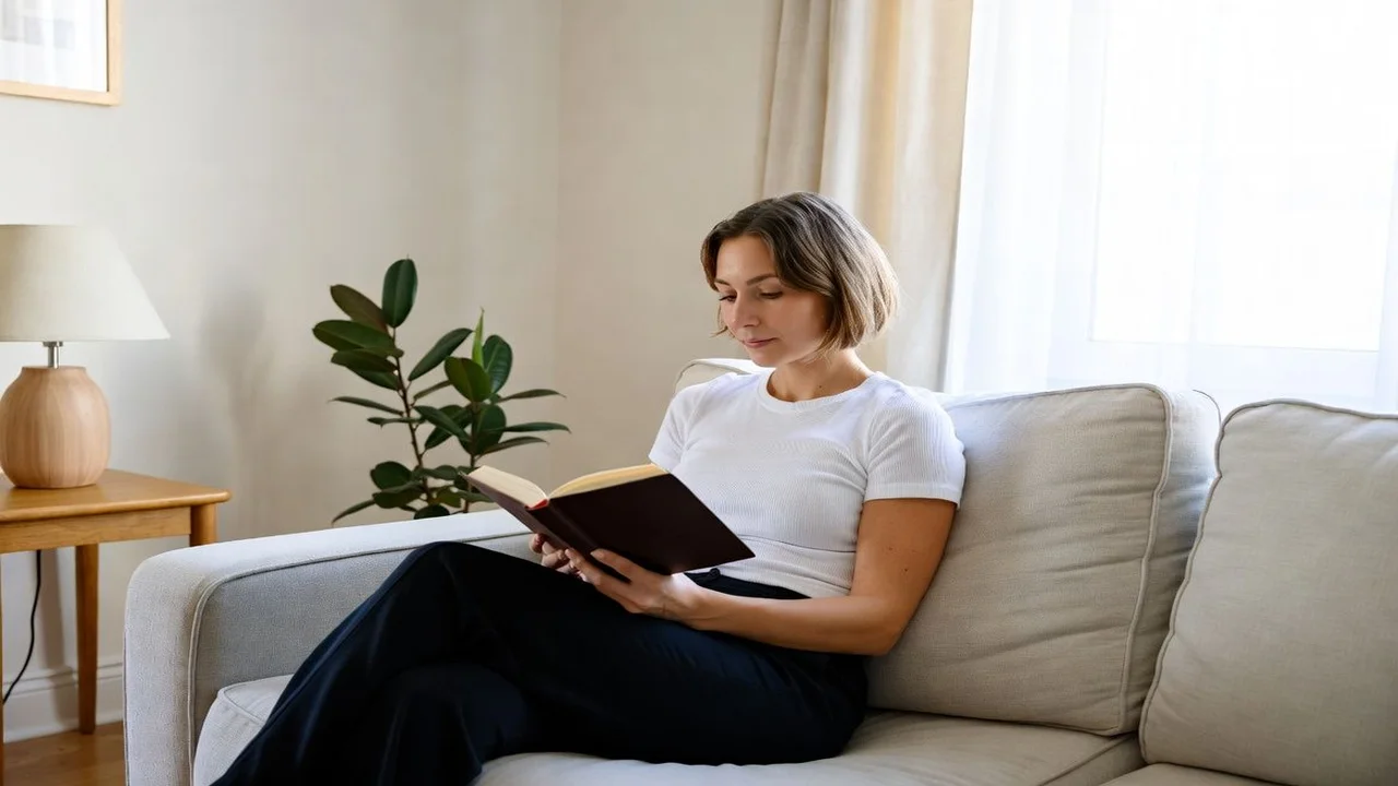 Claro Fatura: Como Emitir, Consultar e Pagar Online