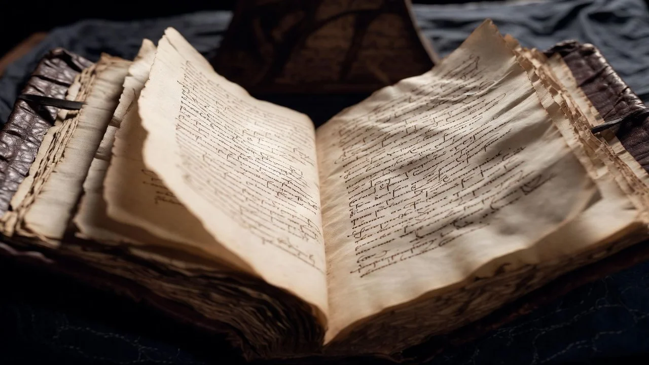 CNDT Certidão: Como Emitir e Consultar Online