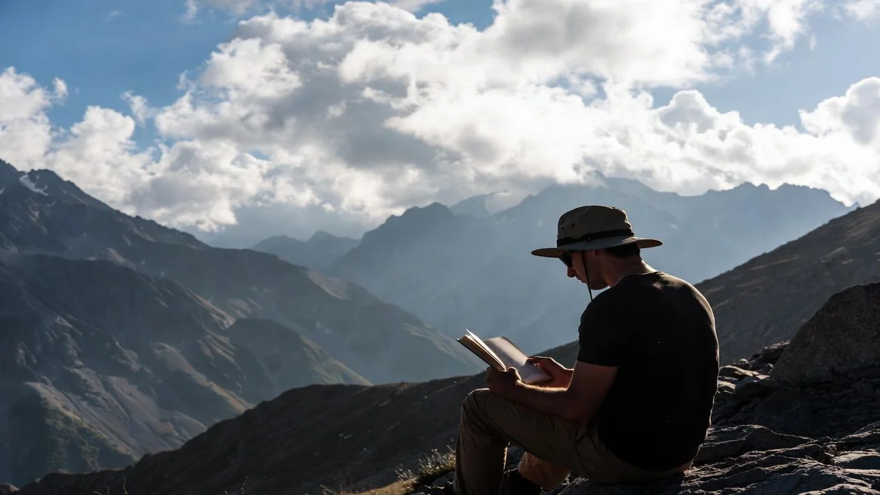 CNH Inativa: O Que Significa e Como Regularizar