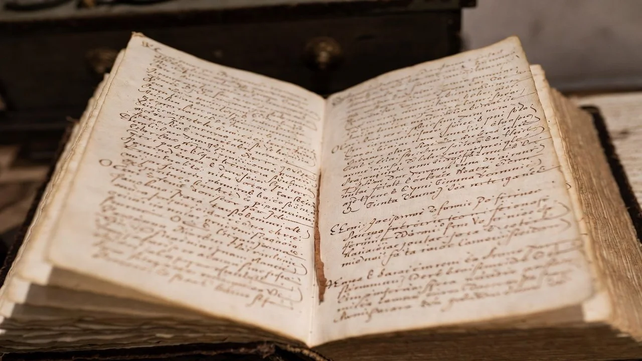 CNPJ Santander: Como Consultar e Confirmar Dados Oficiais