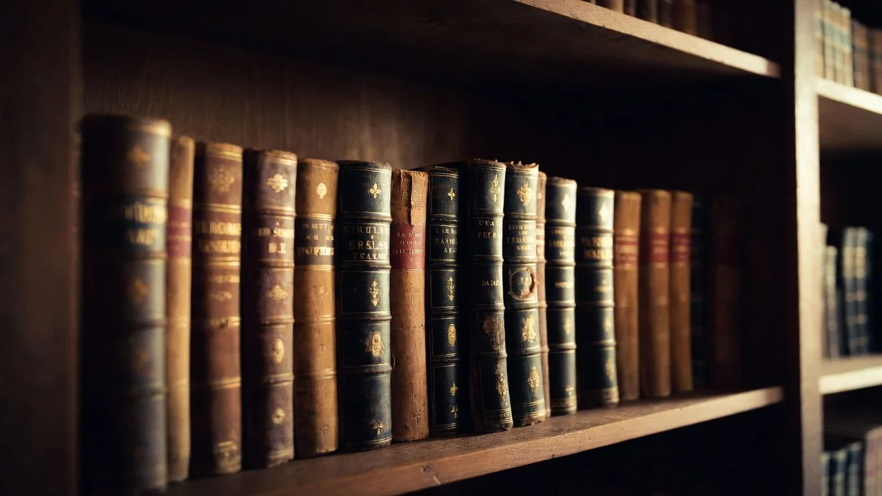 CNPJ Santander: Como Consultar e Confirmar Dados Oficiais