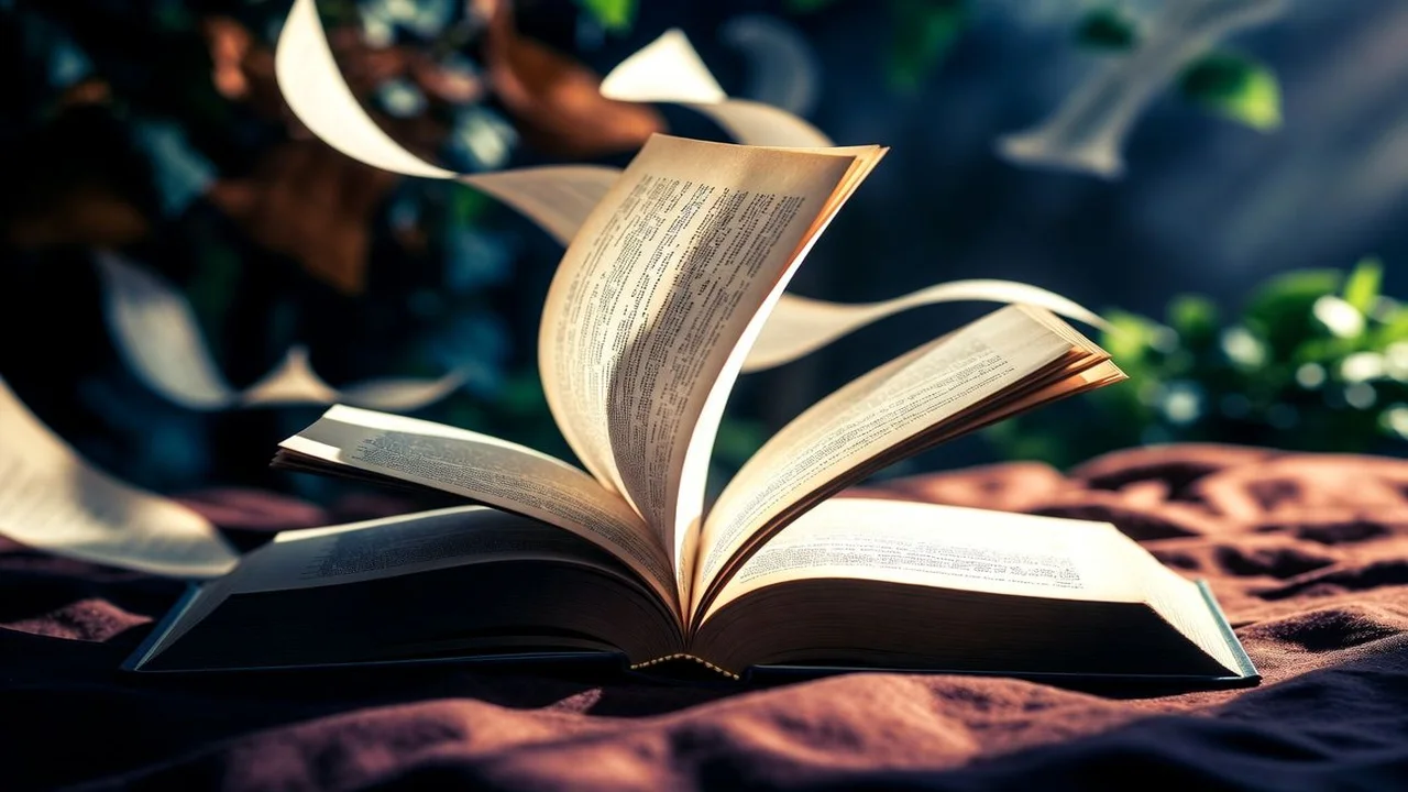 CNPJ Santander: Como Consultar e Confirmar Dados Oficiais