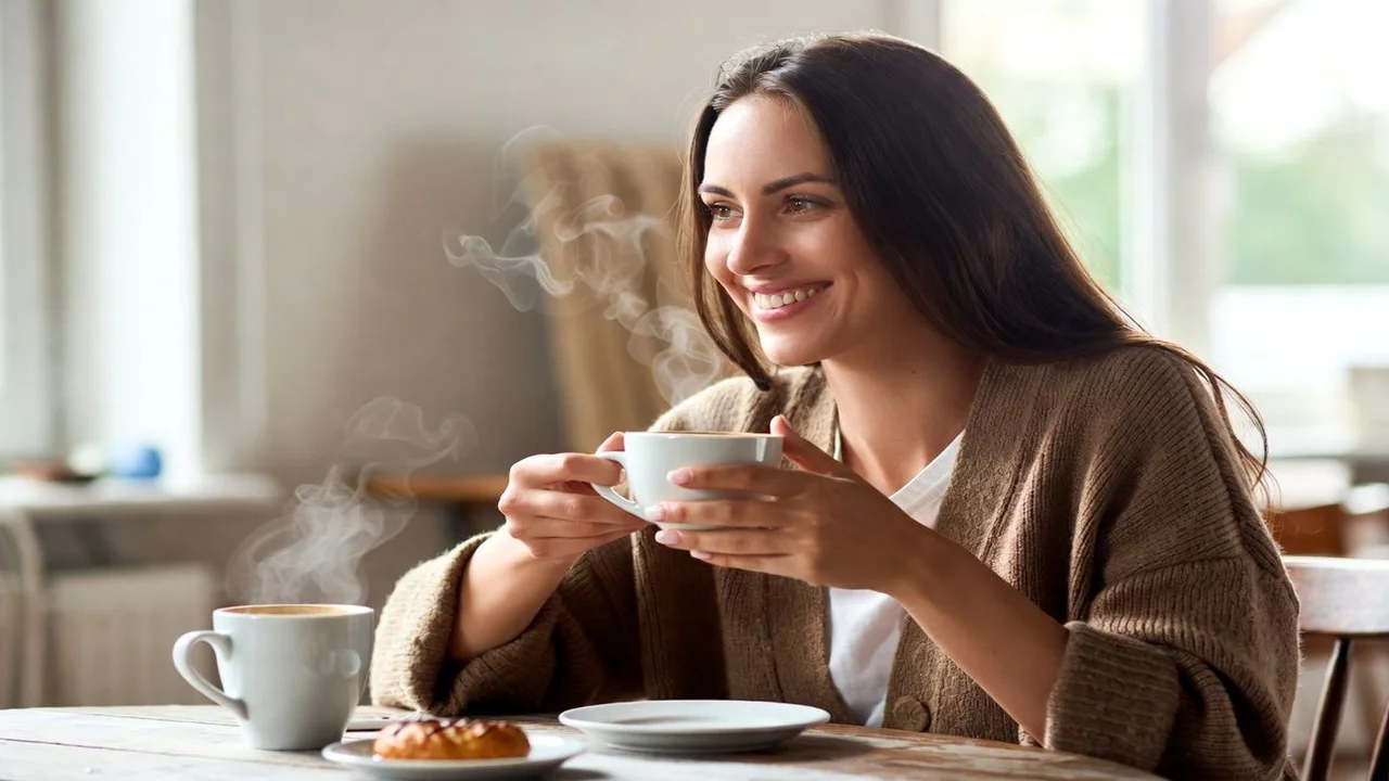 Código Banco Sicredi: Qual É e Como Encontrar