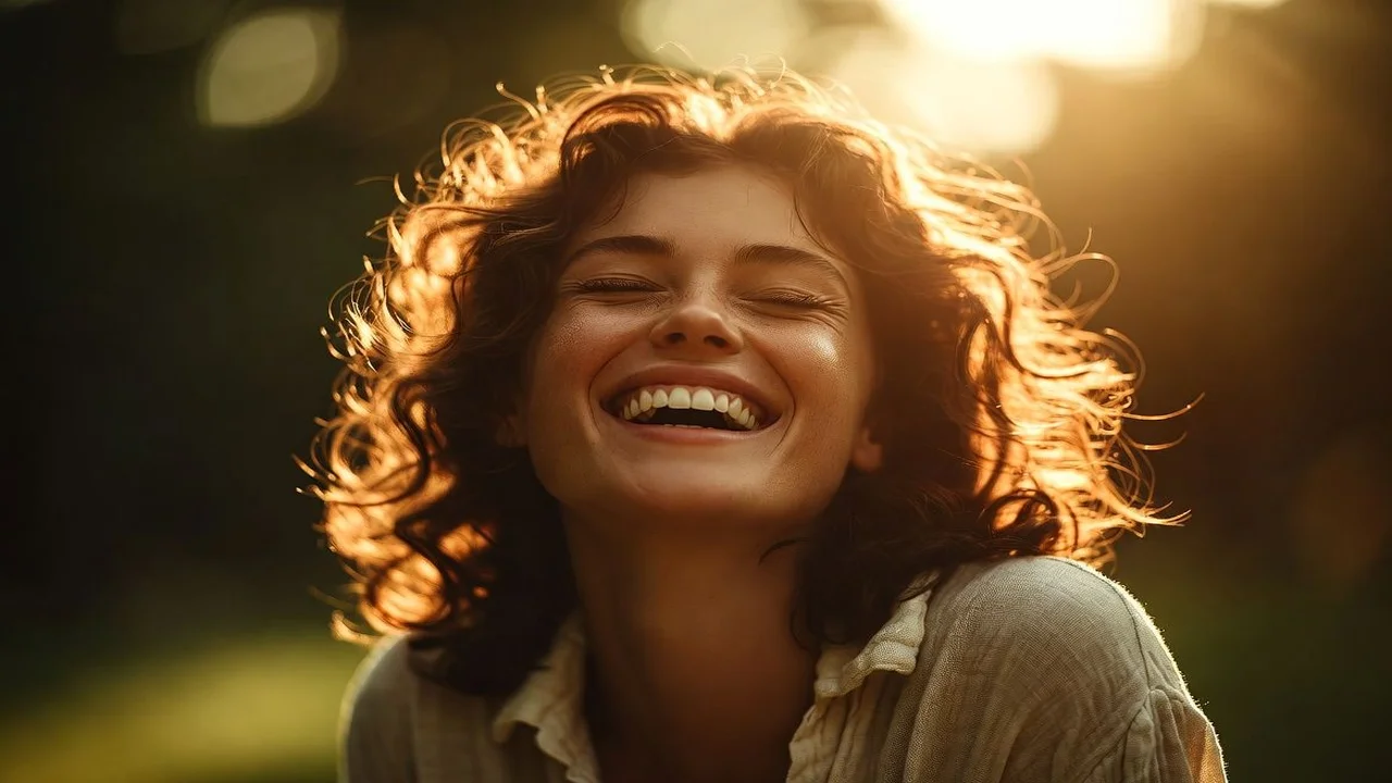 Código Banco Sicredi: Qual É e Como Encontrar