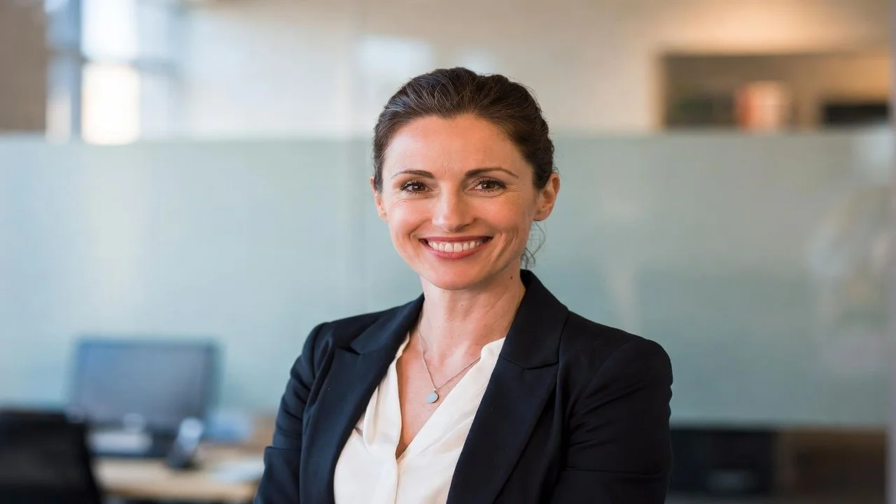 Código Banco Sicredi: Qual É e Como Encontrar