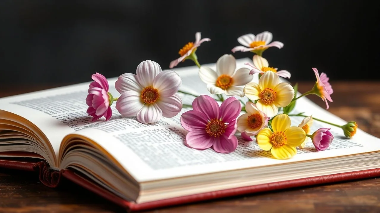 Código de Classificação Tributária Principal: Guia Completo