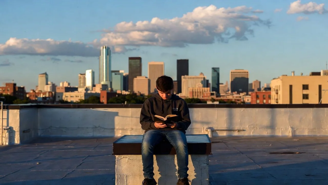 Código de Classificação Tributária Principal: Guia Completo