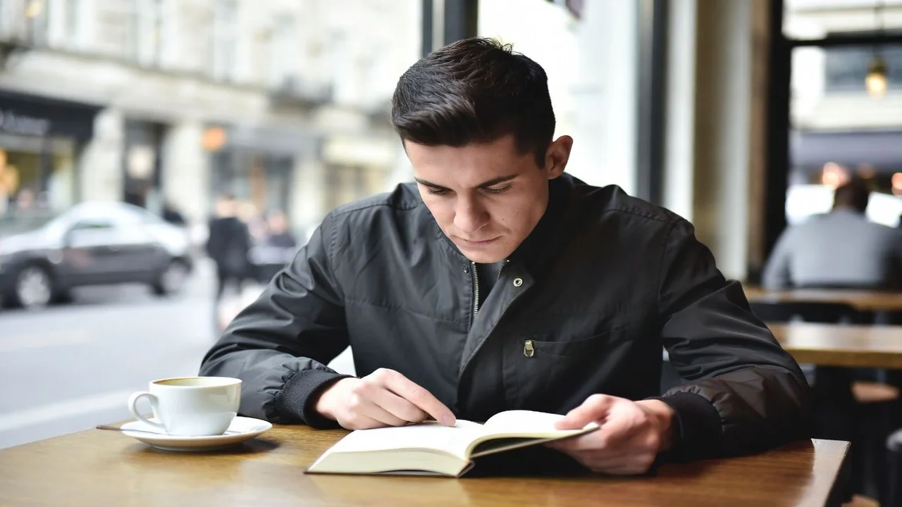 Comercio Exterior: Guia Completo Para Importar e Exportar