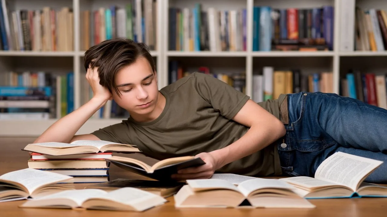 Comercio Exterior: Guia Completo Para Importar e Exportar