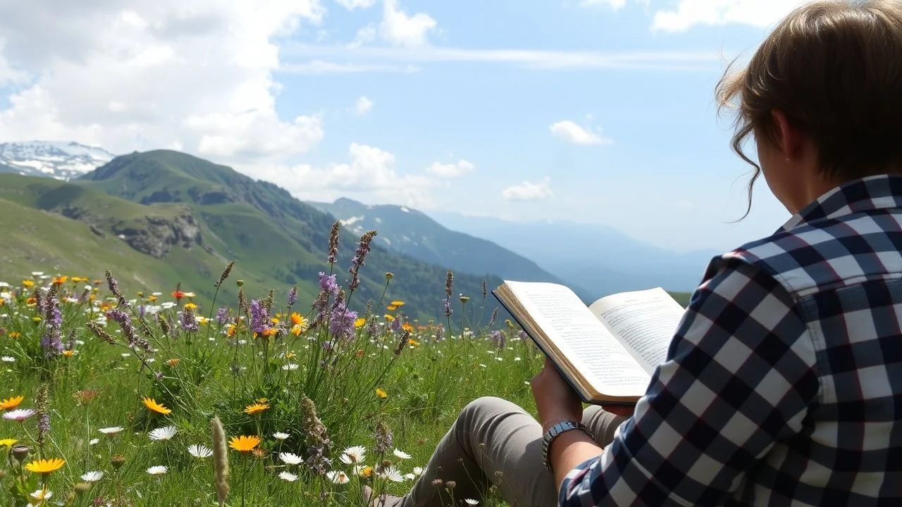 Como Começar a Praticar Yoga: Guia Para Iniciantes