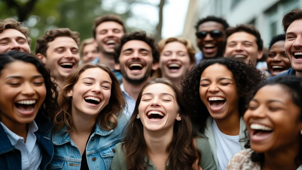 Como Criar Um Grupo No Teams: Guia Passo A Passo