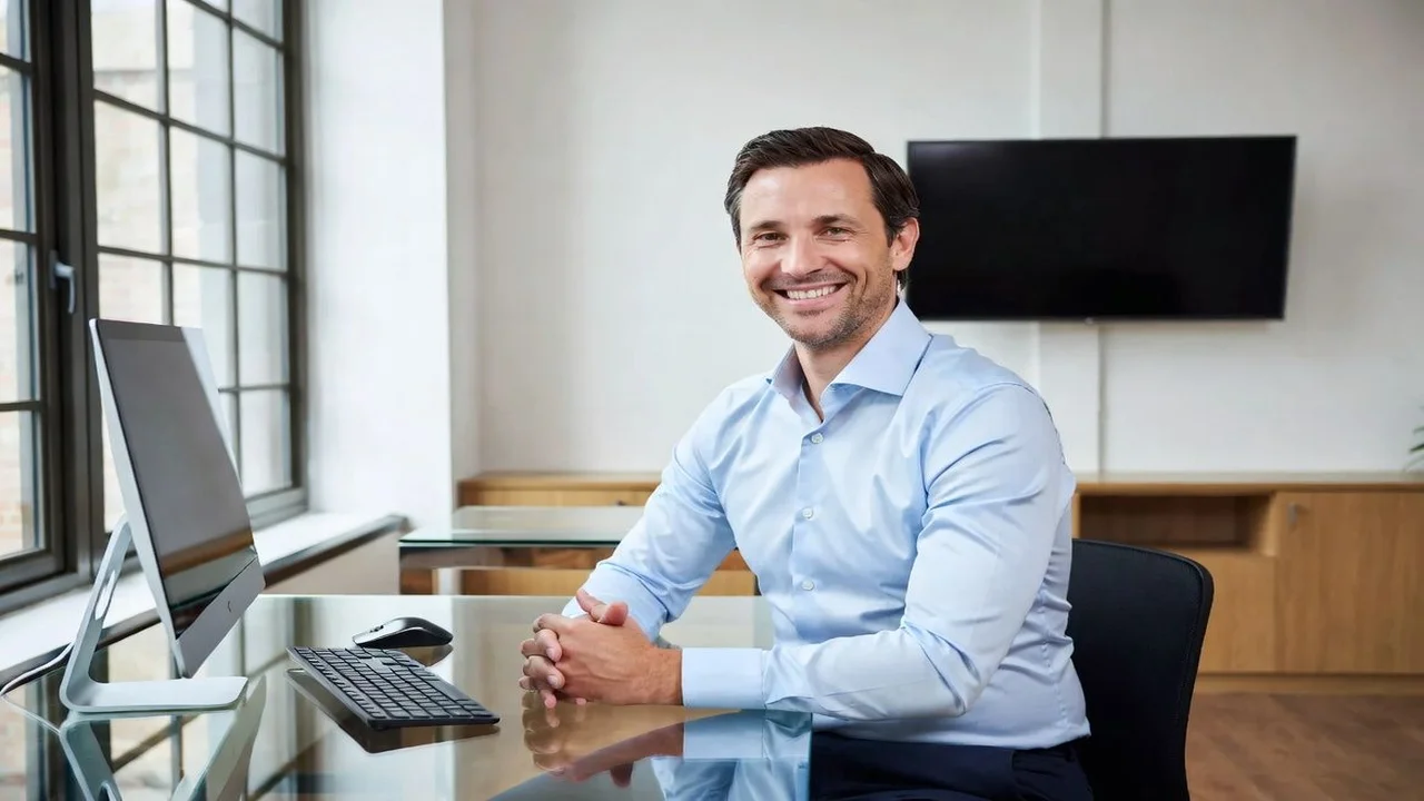 Como Criar Um Grupo No Teams: Guia Passo A Passo