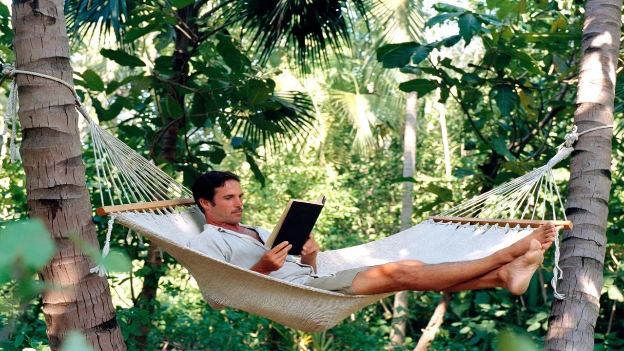 Como Deixar o Notebook Rápido: 10 Dicas Práticas