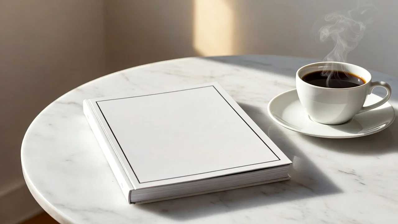 Como Deixar o Notebook Rápido: 10 Dicas Práticas