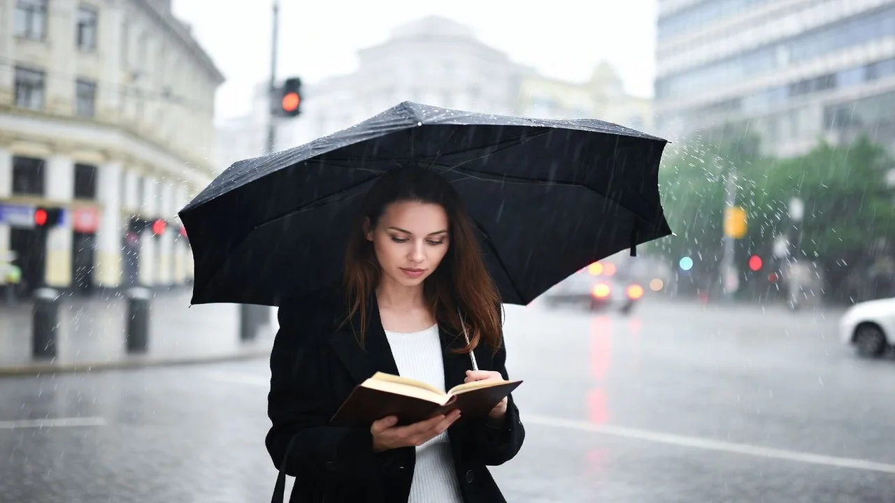 Como Evoluir No Minecraft: Dicas Para Progredir Rápido