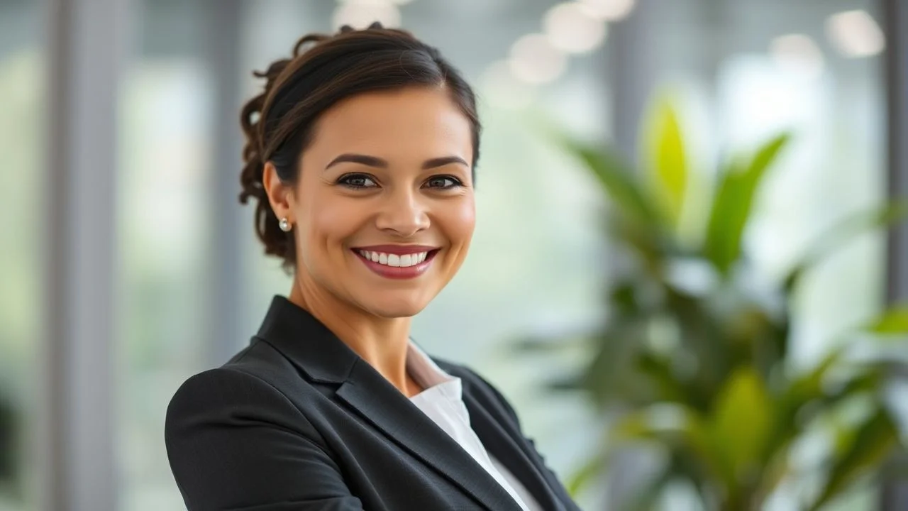 Como Fazer Diário De Bordo: Guia Prático Passo a Passo