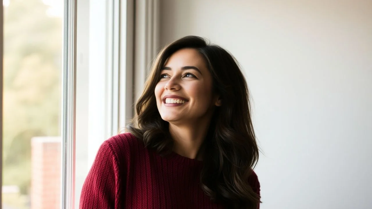 Como Fazer Diário De Bordo: Guia Prático Passo a Passo