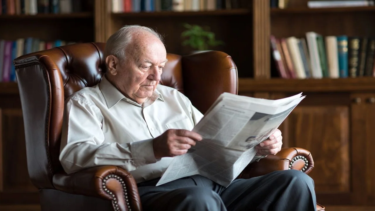 Como Fazer Ioga: Guia Prático Para Iniciantes