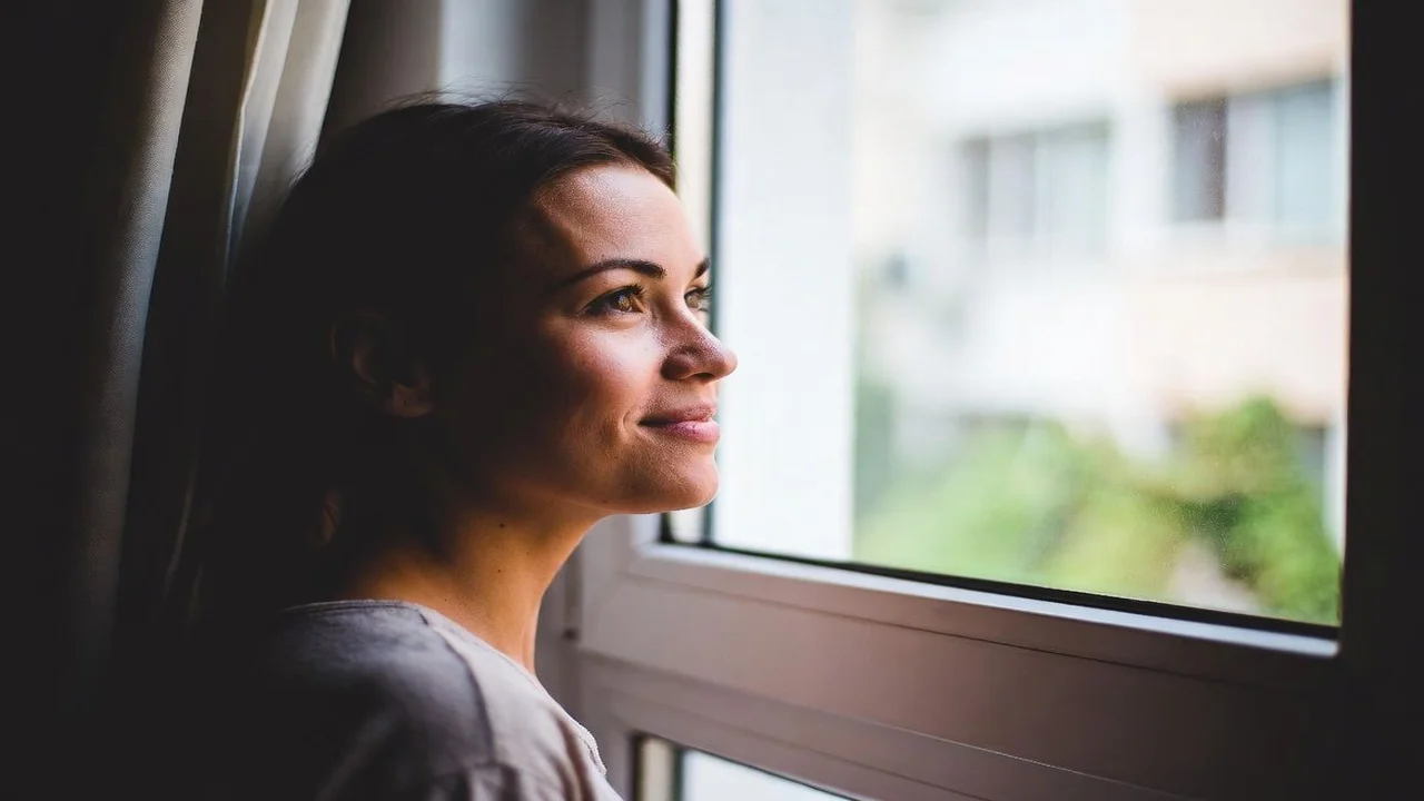 Como Fazer Ioga Em Casa: Guia Prático Para Iniciantes