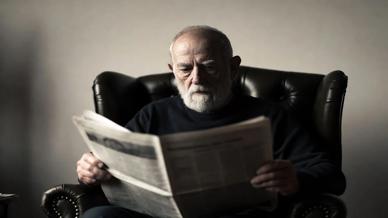 Como Fazer Mechas No Cabelo Sozinha: Guia Prático