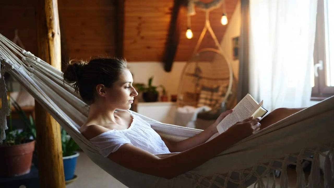 Como Fazer Mechas No Cabelo Sozinha: Guia Prático