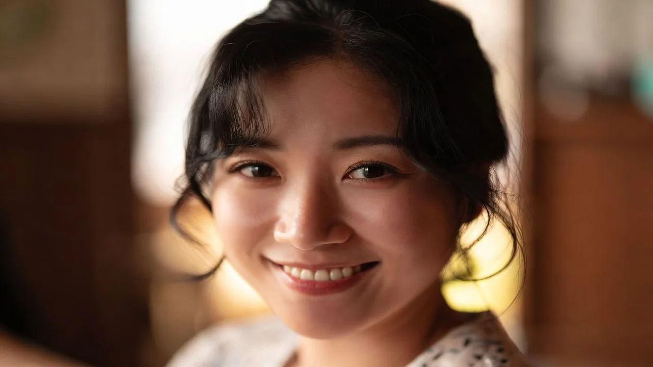 Como Fazer Ponto De Interrogação No Teclado Americano