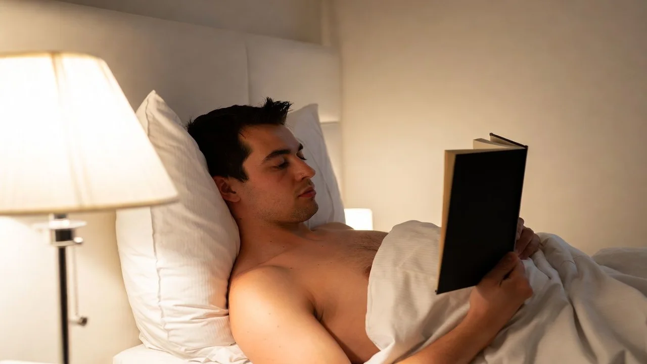 Como Fazer Um Alongamento Correto: Guia Prático