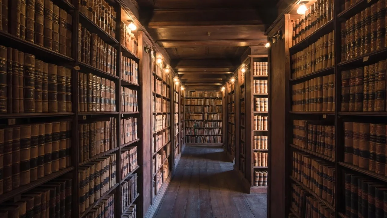 Como Fazer Uma Carta de Demissao: Modelo e Dicas