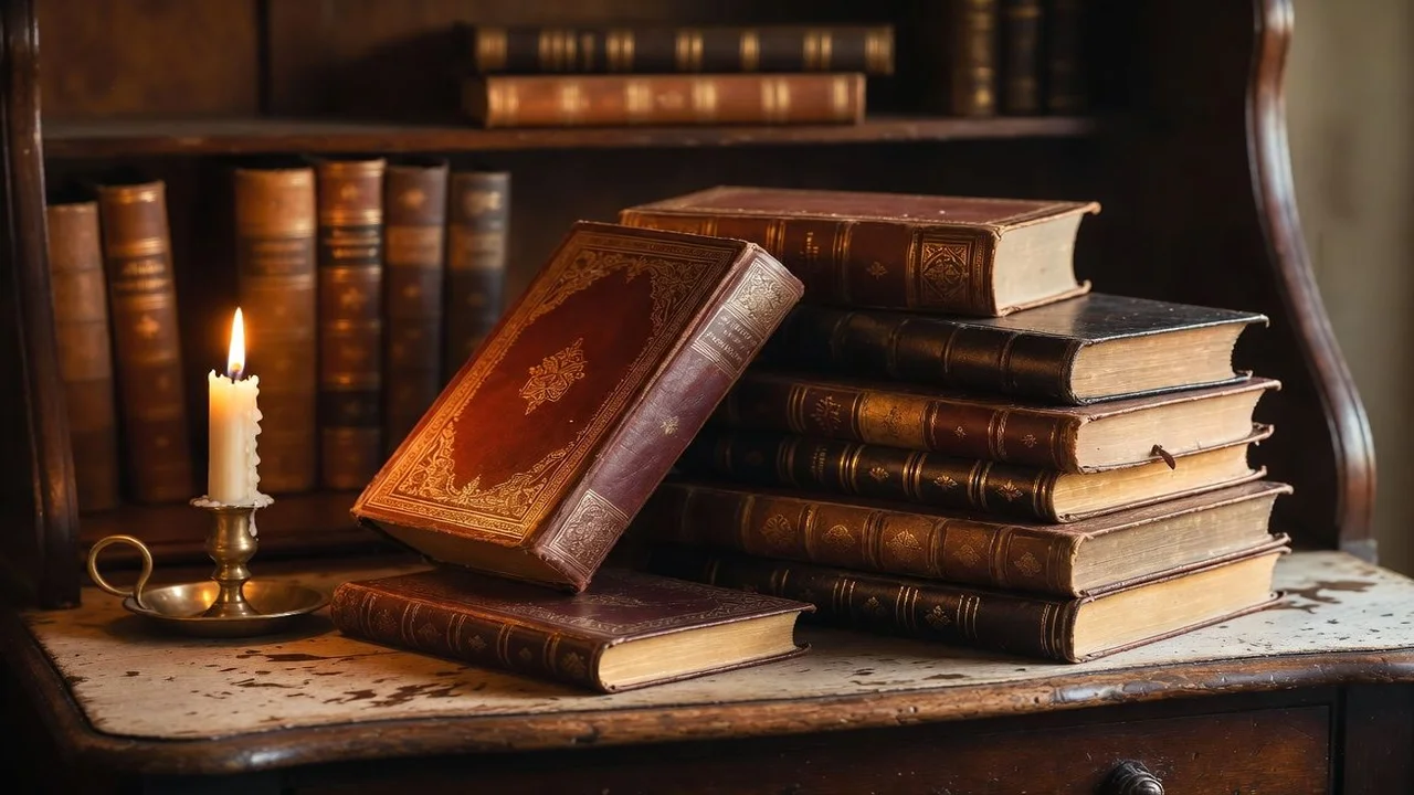 Como Fazer Uma Carta de Demissao: Modelo e Dicas