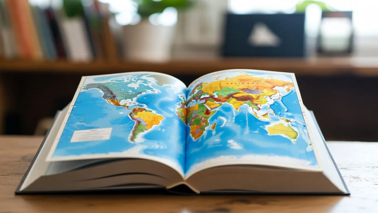 Como Fazer Uma Massa De Cookie Boa Para Ingerir