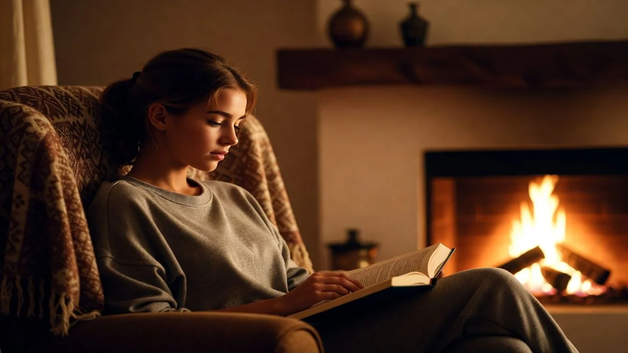 Como Fazer Yoga Em Casa: Guia Prático Para Iniciantes