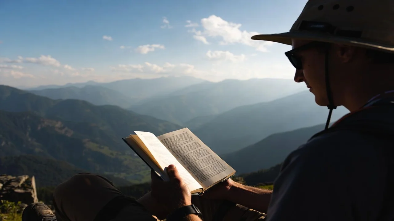 Como Fazer Yoga Em Casa: Guia Prático Para Iniciantes