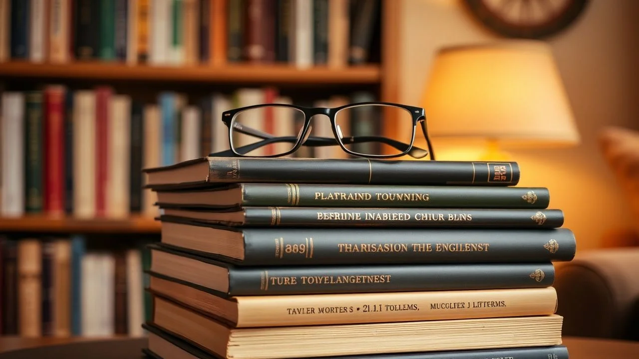 Como Produzir Um Diário: Guia Completo Passo a Passo