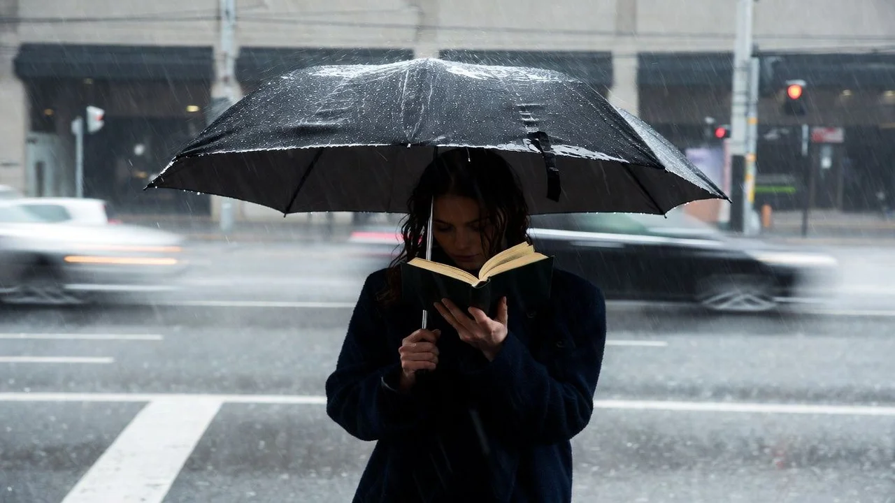 Como Saber o Meu Orixá Pela Data de Nascimento