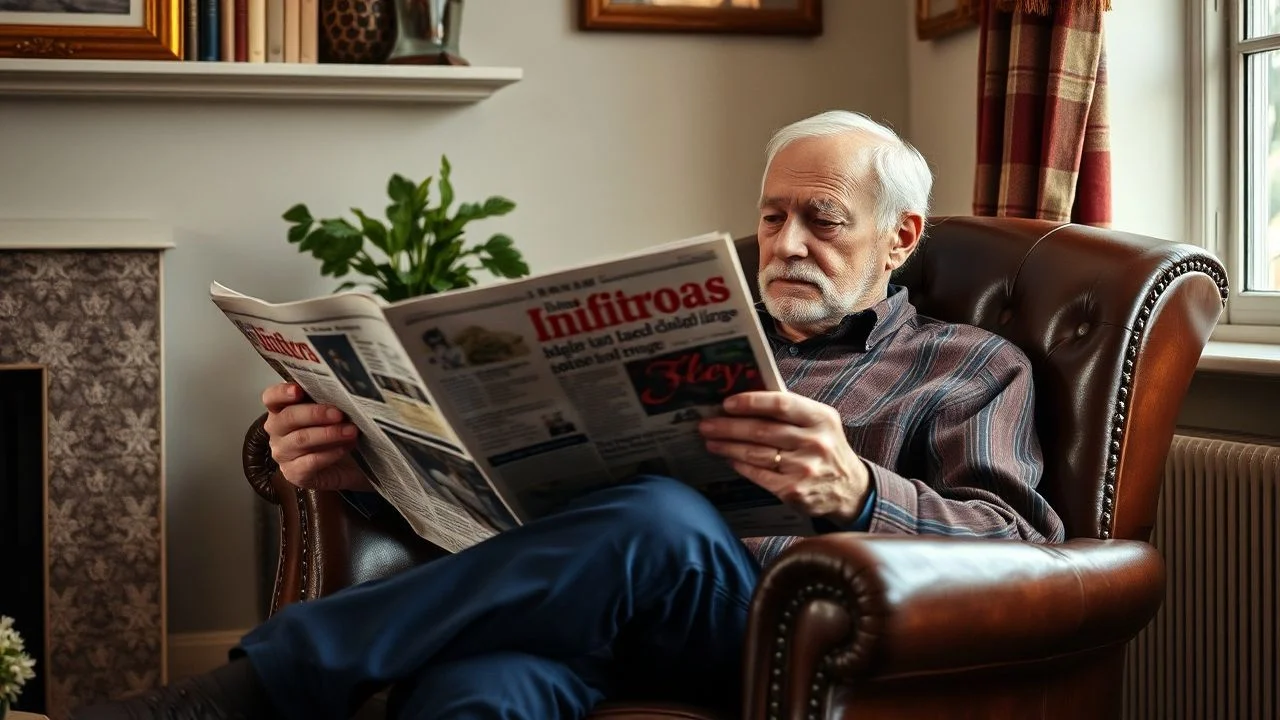 Como Saber o Meu Orixá Pela Data de Nascimento