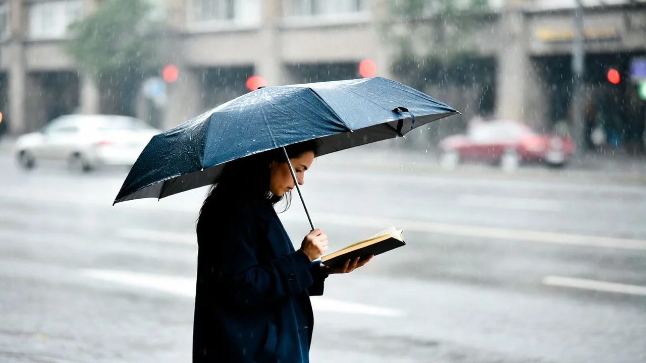 Como Saber O Que Eu Fui Na Vida Passada: Guia Completo