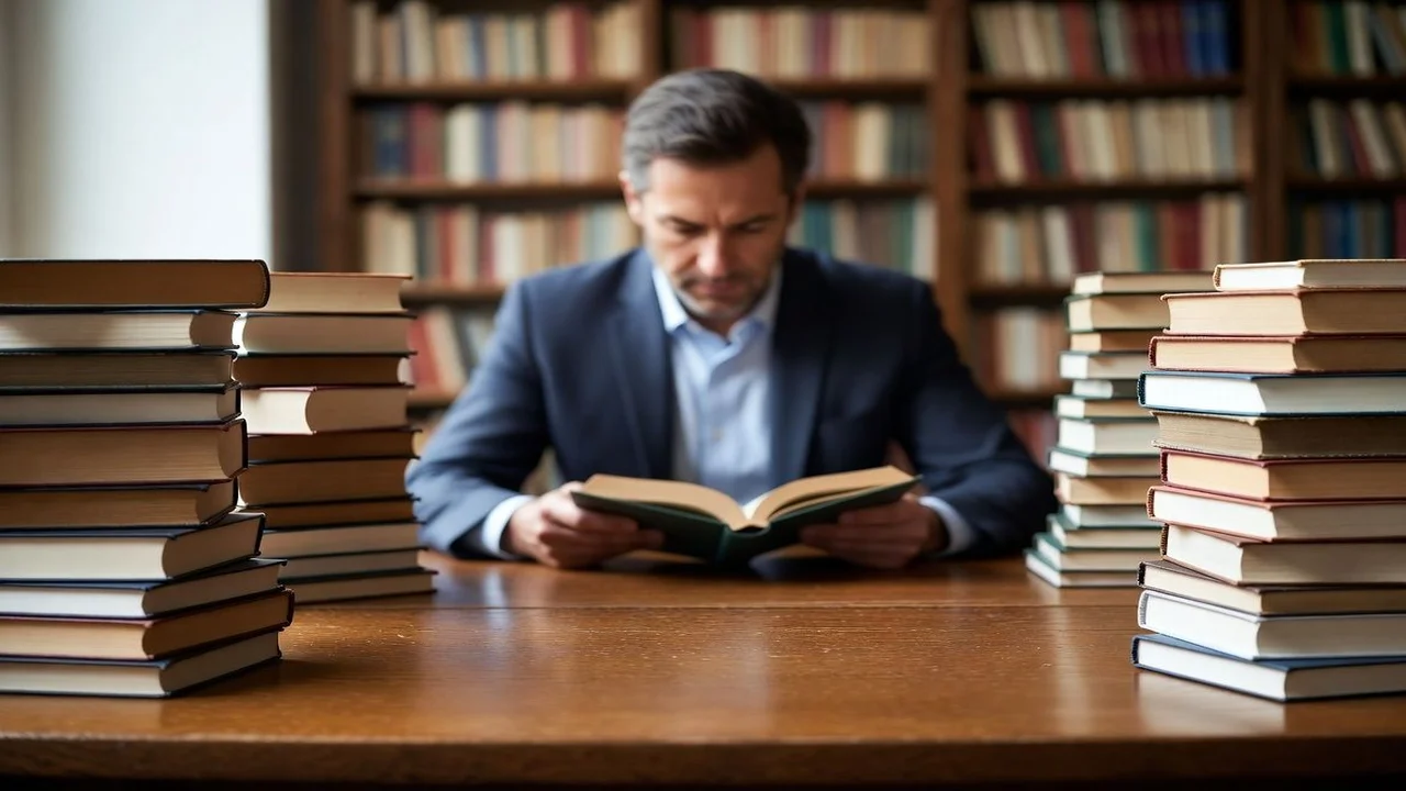 Como Vencer No Dominó: Dicas Práticas Para Ganhar