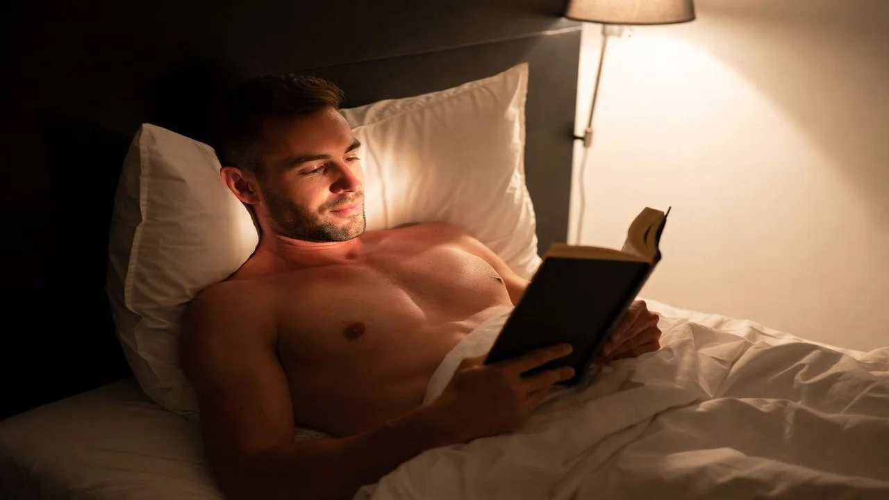 Comprovante de Inscricao No PIS PASEP: Como Emitir Online