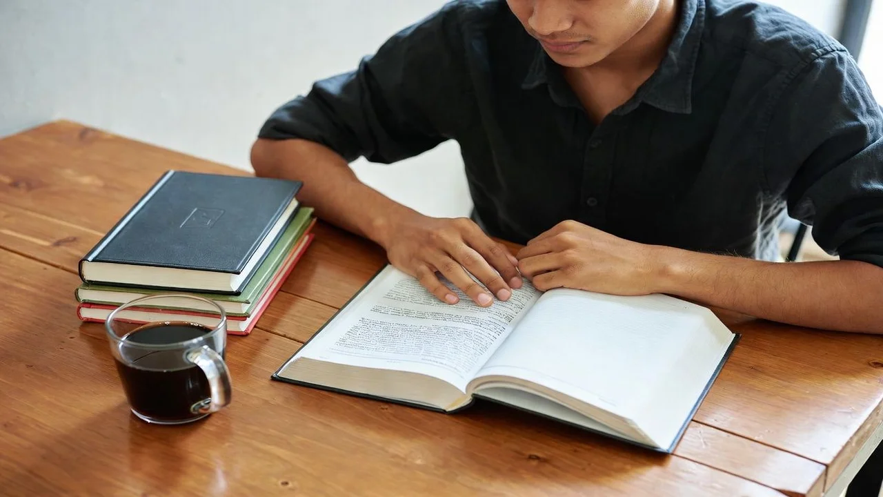 Comprovante de Inscricao No PIS PASEP: Como Emitir Online