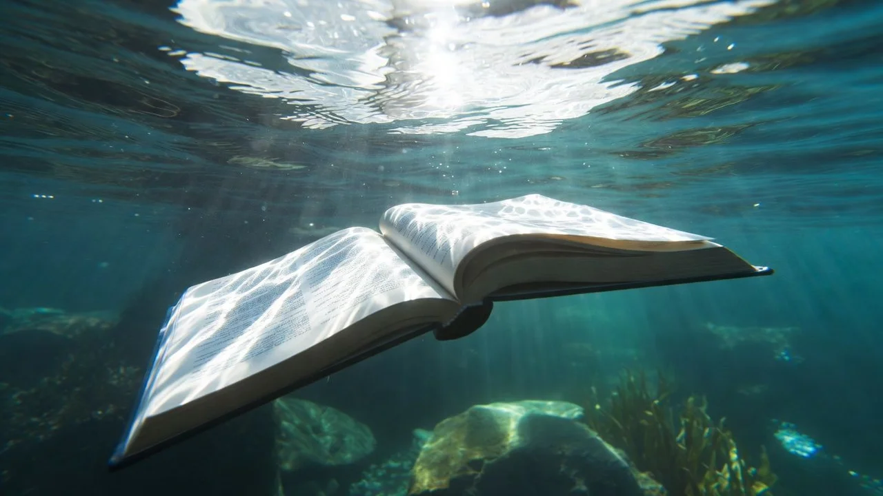 Comprovante PIS PASEP: Como Emitir e Consultar Online