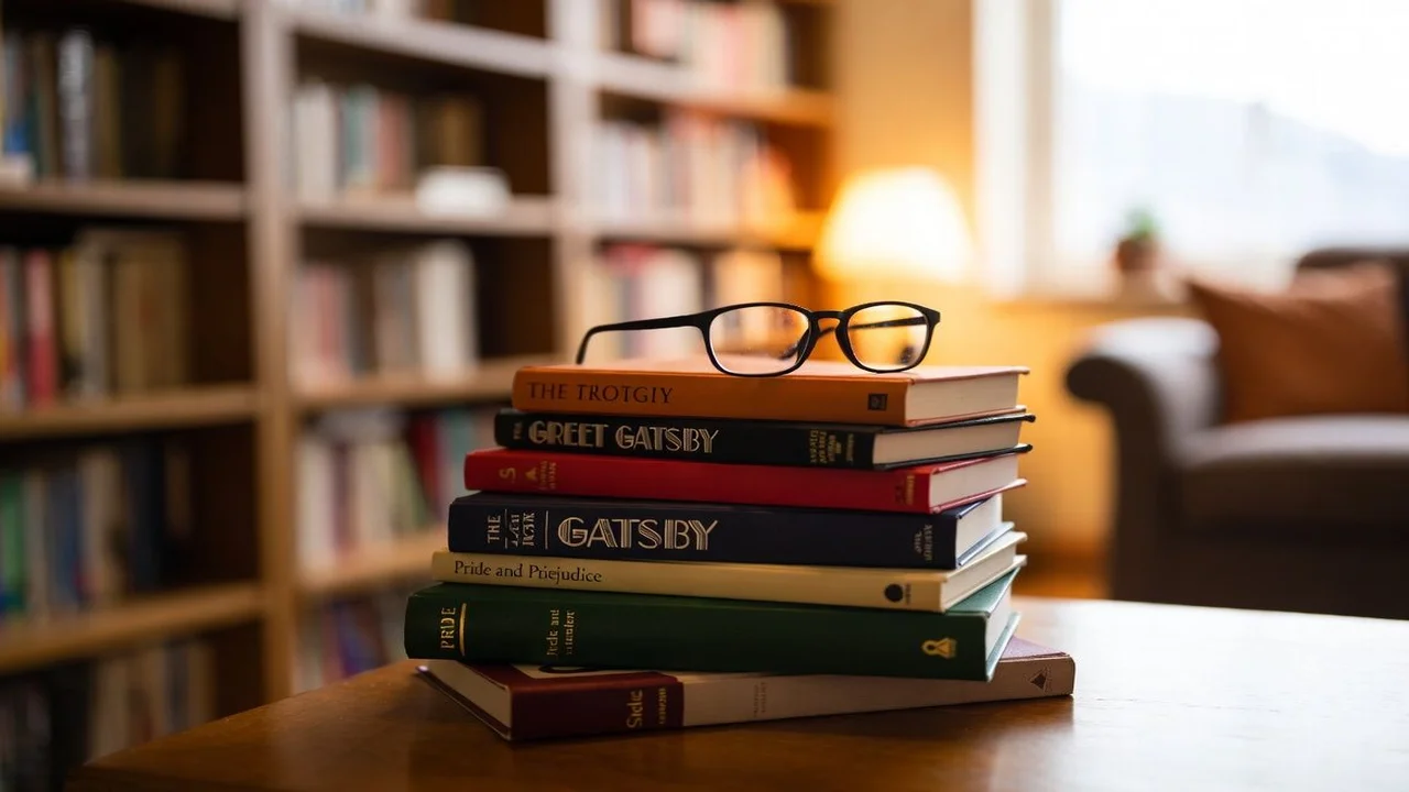 Comprovante PIS PASEP: Como Emitir e Consultar Online