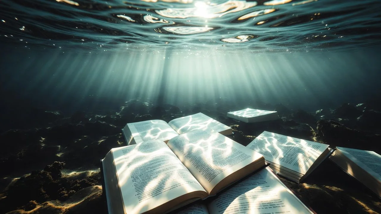 Concessão de Passagens Azul: Como Solicitar e Regras