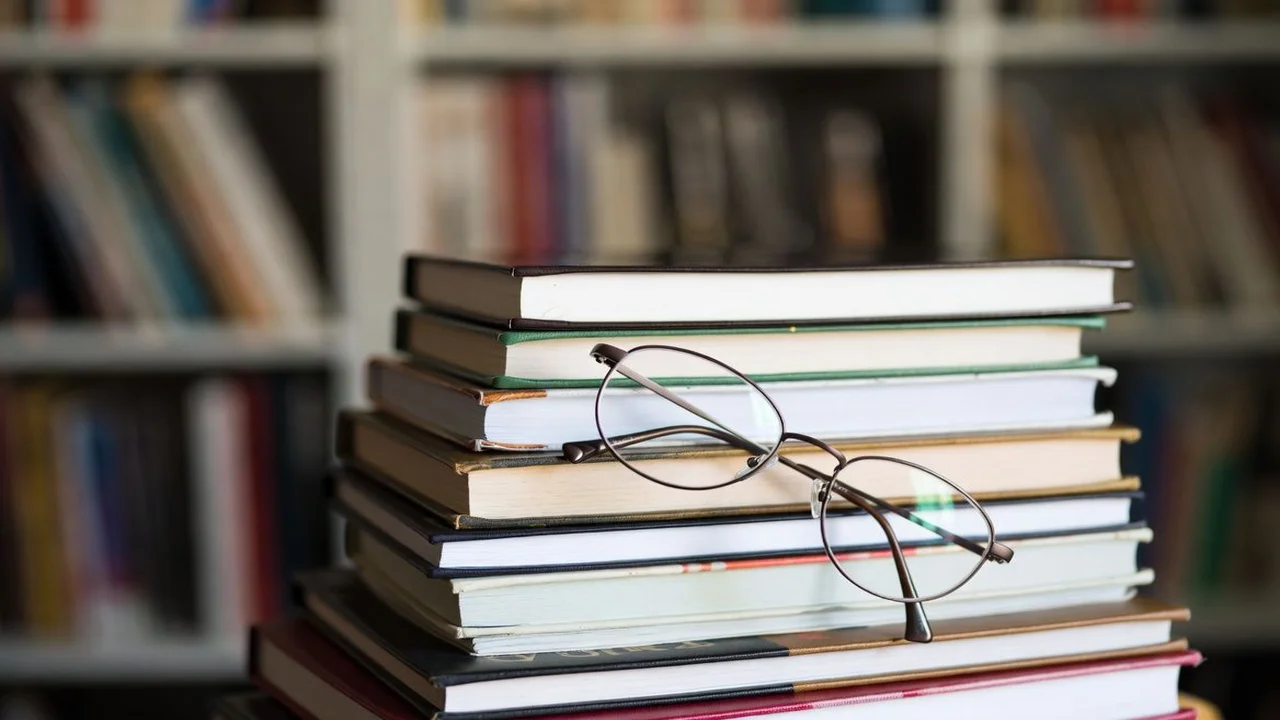 Concessão de Passagens Azul: Como Solicitar e Regras